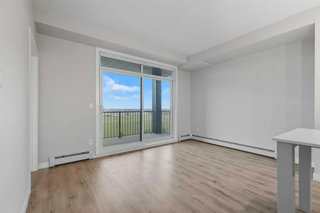 200 Seton Circle SE, #5412