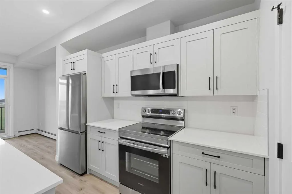 200 Seton Circle SE, #5412