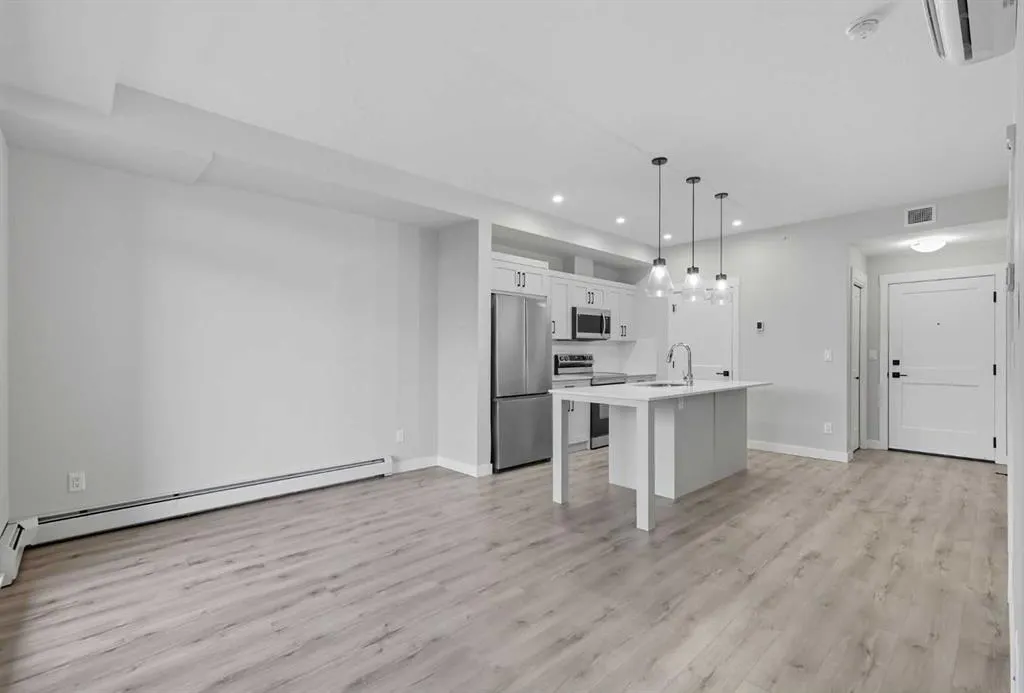 200 Seton Circle SE, #5412
