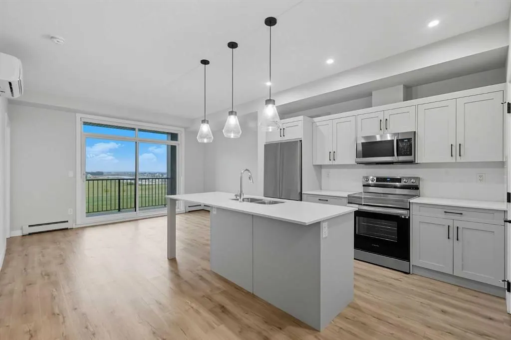 200 Seton Circle SE, #5412