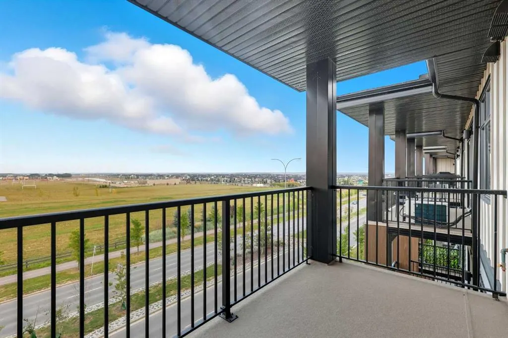 200 Seton Circle SE, #5412