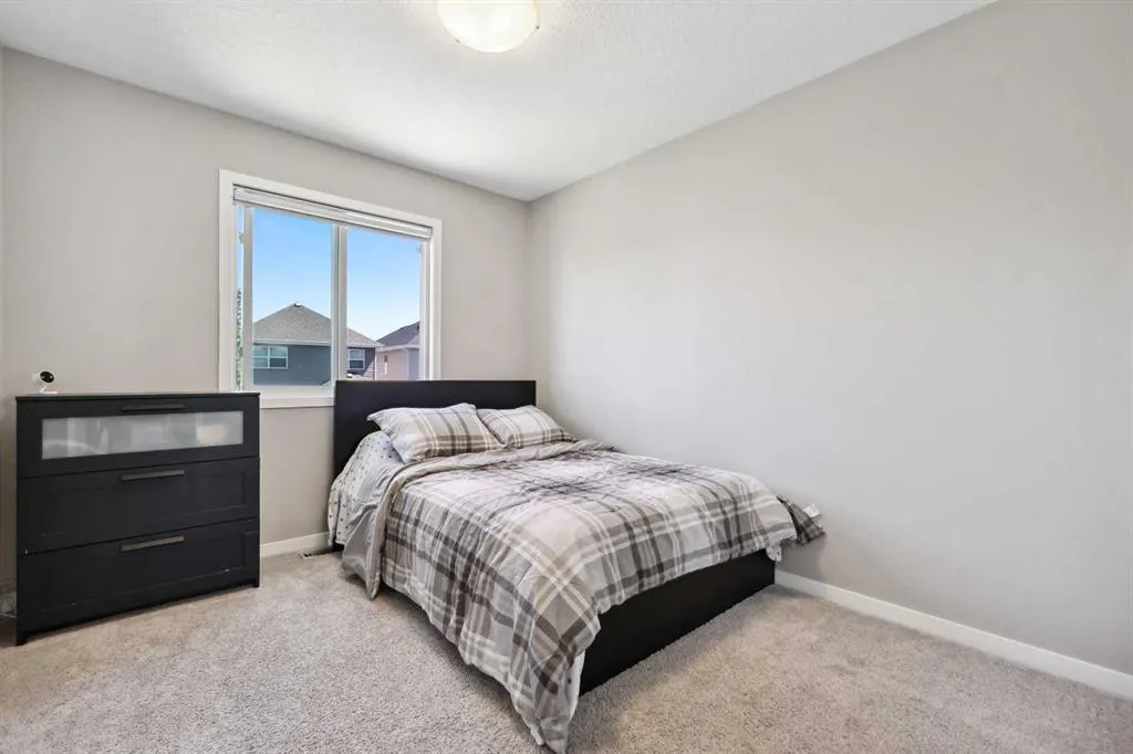 67 Auburn Glen Close SE