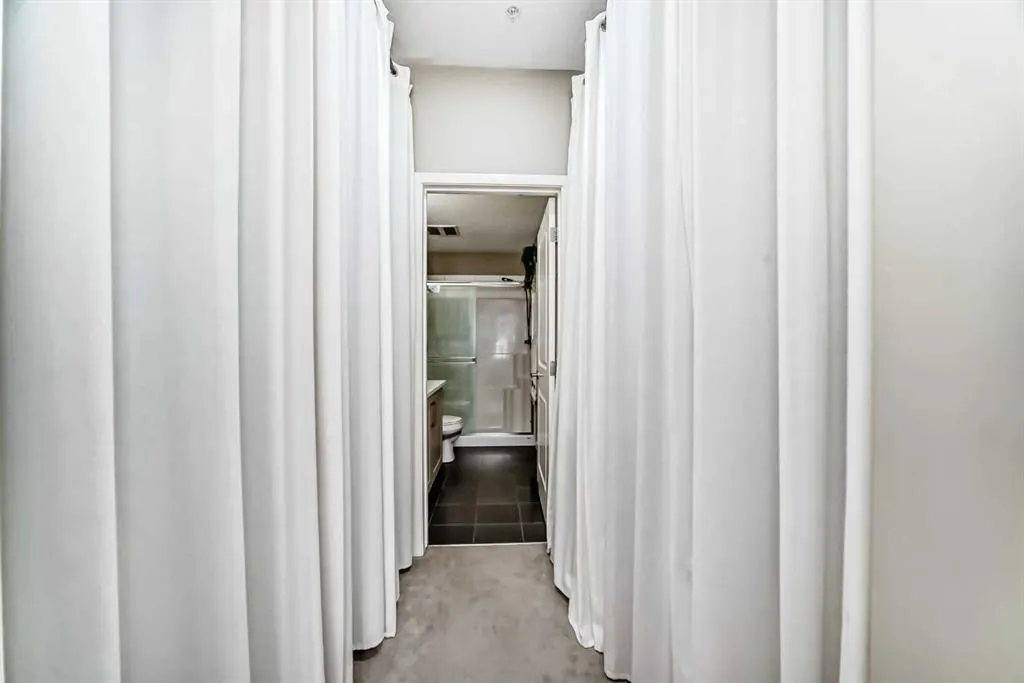 20 Mahogany Mews SE, #119