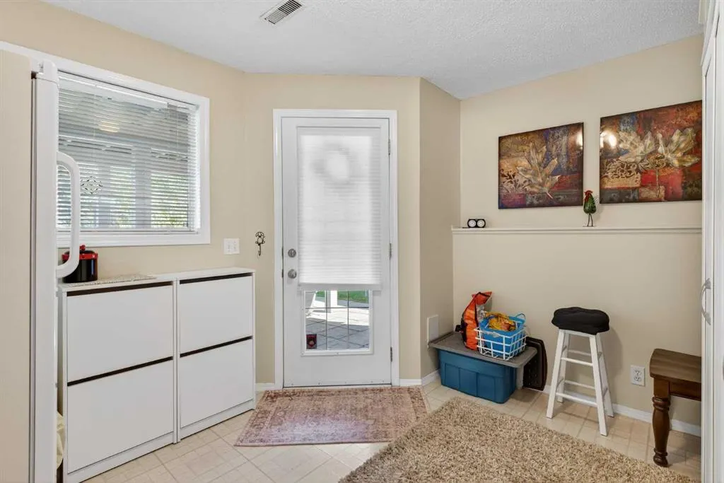 22 Somerside Manor SW