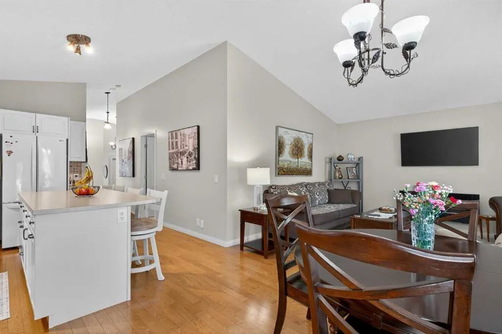 22 Somerside Manor SW