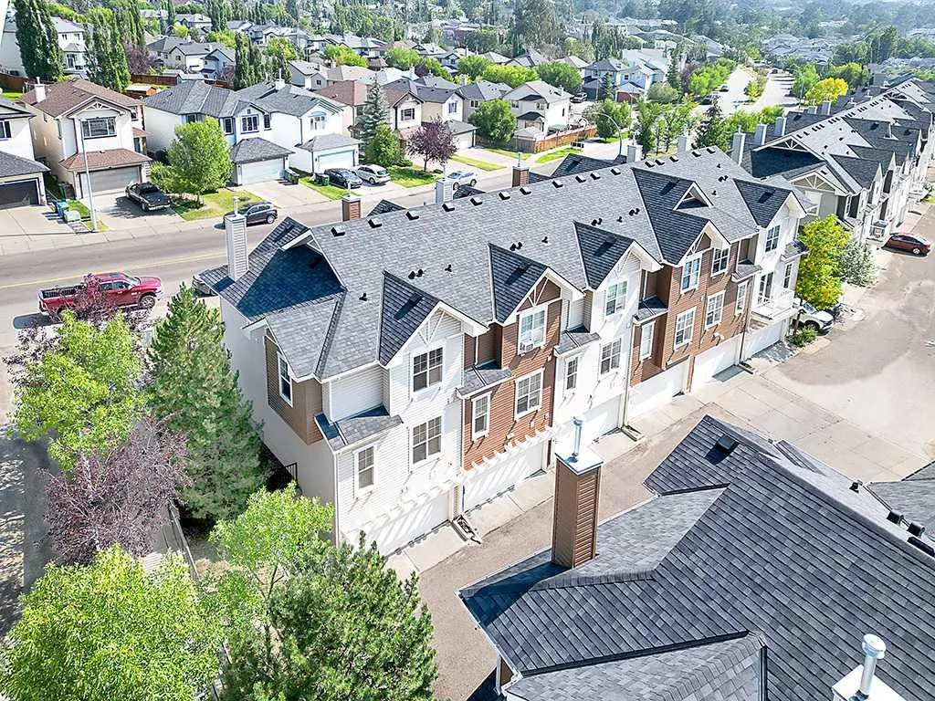 760 Tuscany Drive NW