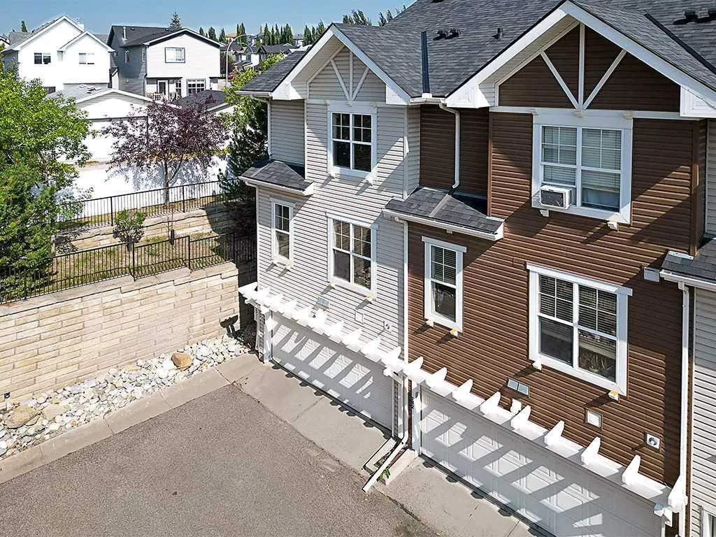 760 Tuscany Drive NW