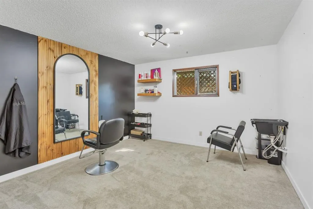 5223 48 st
