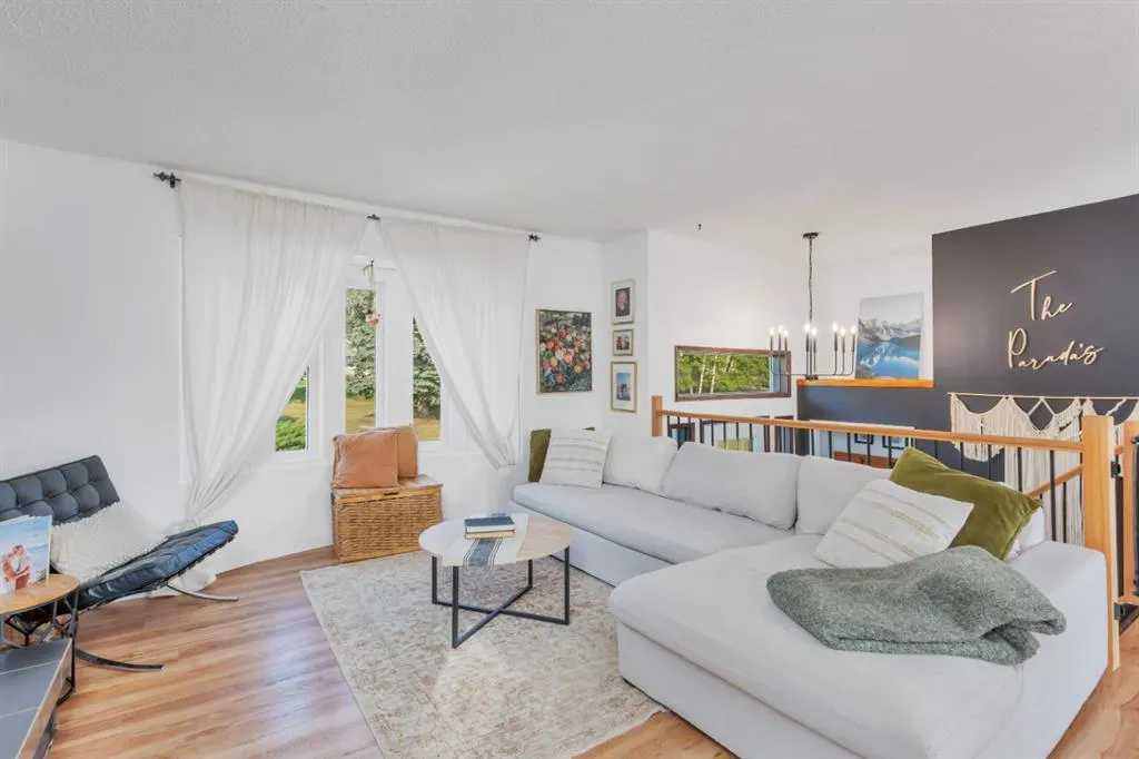 5223 48 st