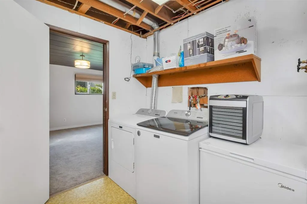 5223 48 st