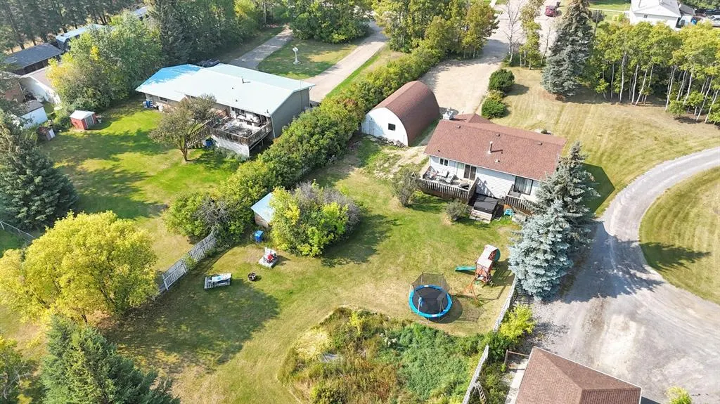 5223 48 st