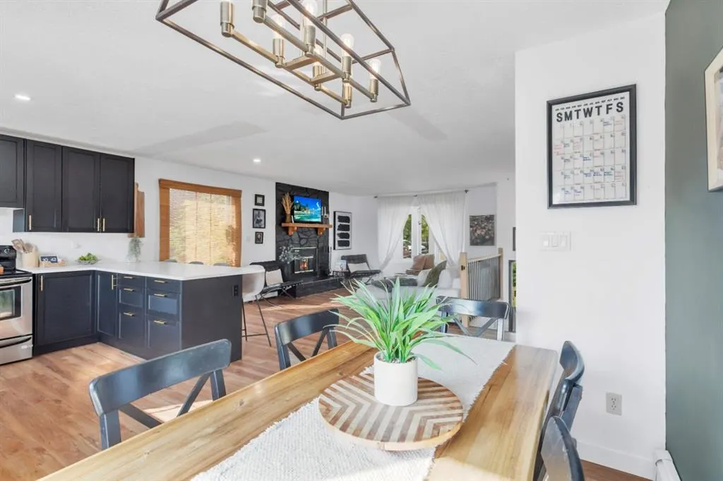 5223 48 st