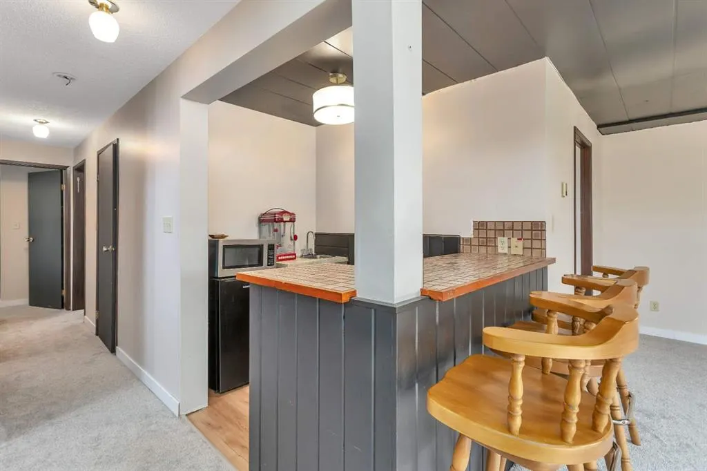 5223 48 st