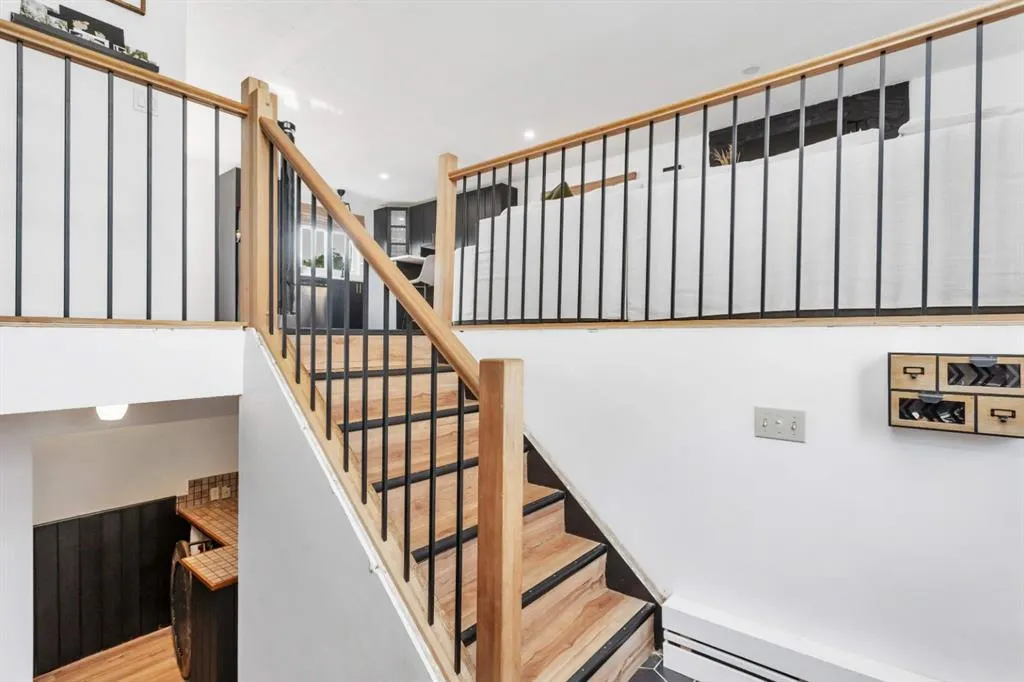 5223 48 st