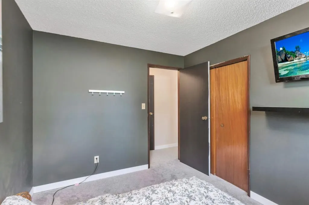 5223 48 st