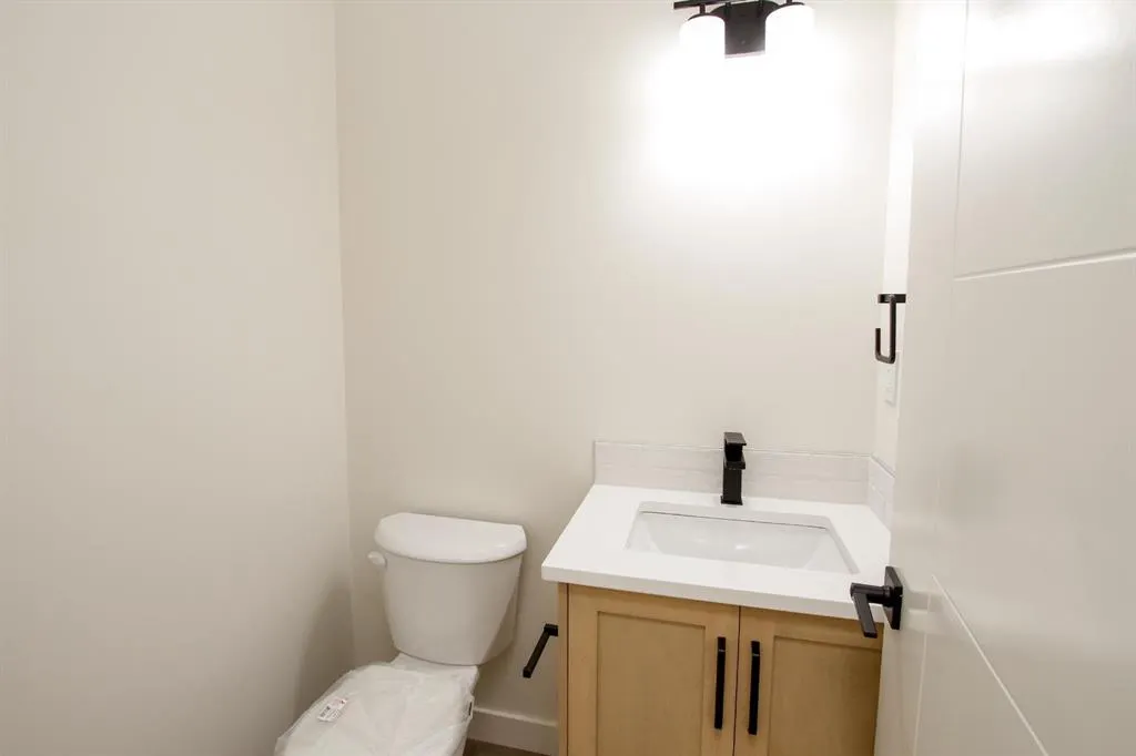 431003 Range Road 260, #25