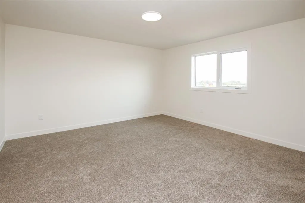 431003 Range Road 260, #25