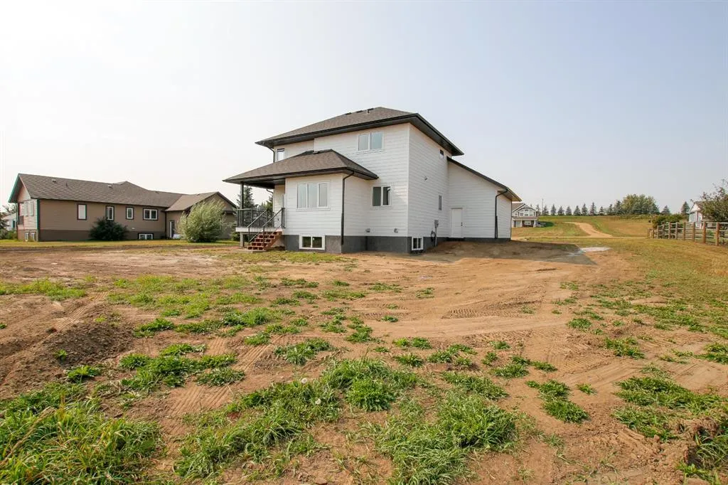 431003 Range Road 260, #25
