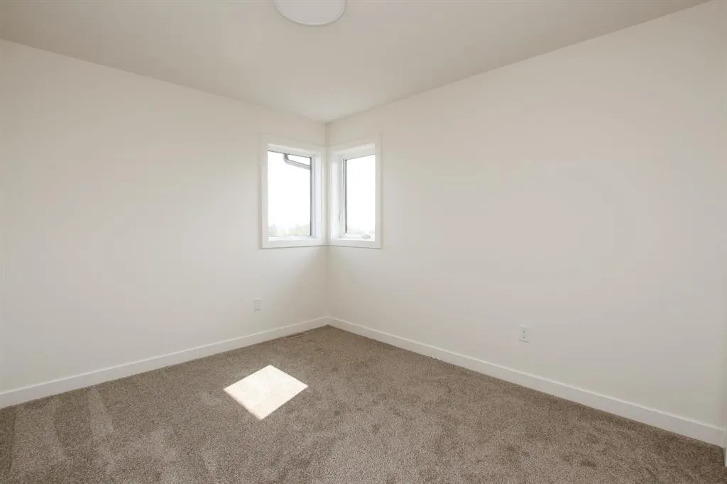 431003 Range Road 260, #25