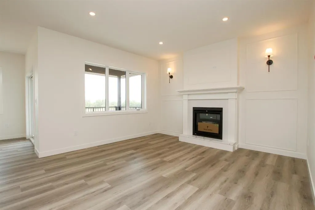 431003 Range Road 260, #25