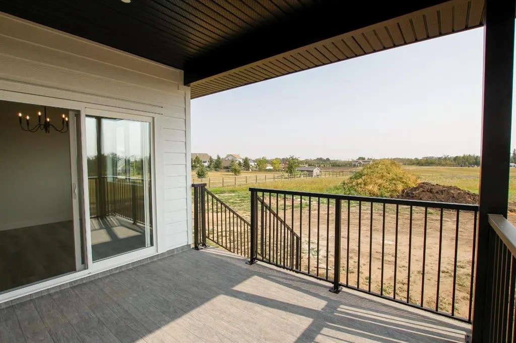 431003 Range Road 260, #25