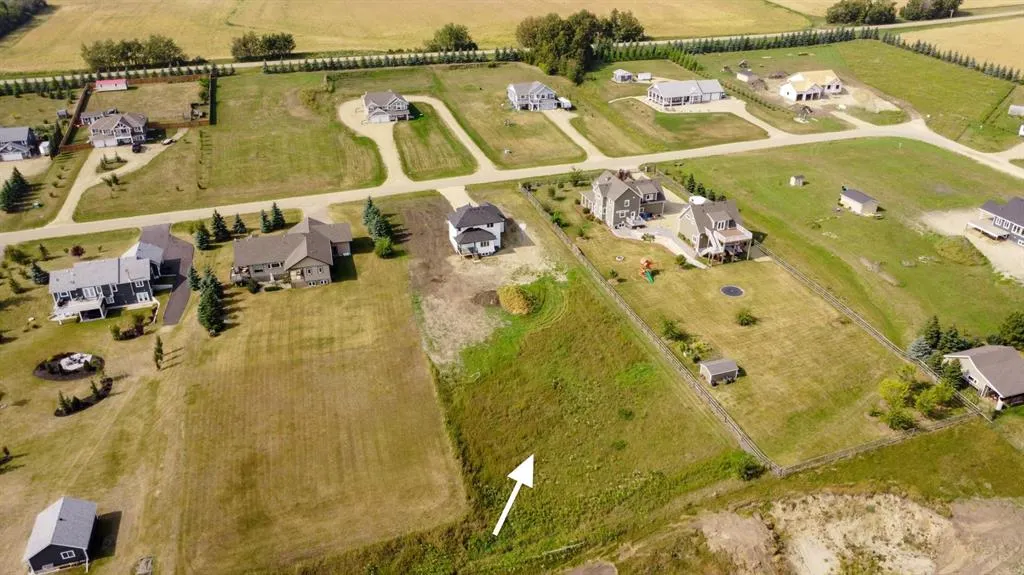 431003 Range Road 260, #25