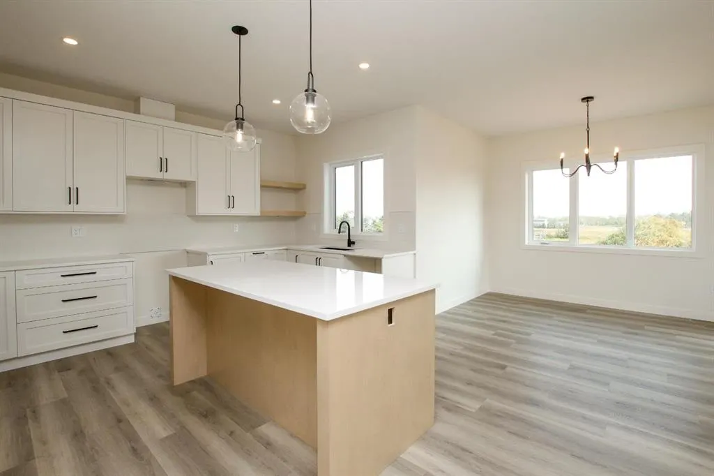 431003 Range Road 260, #25