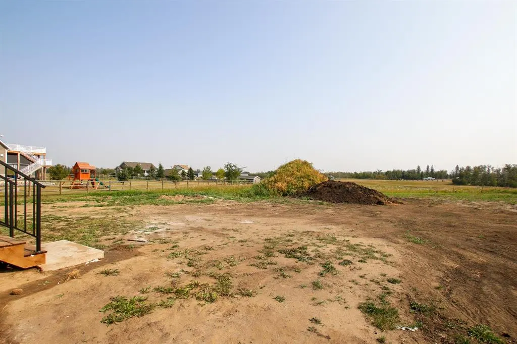 431003 Range Road 260, #25