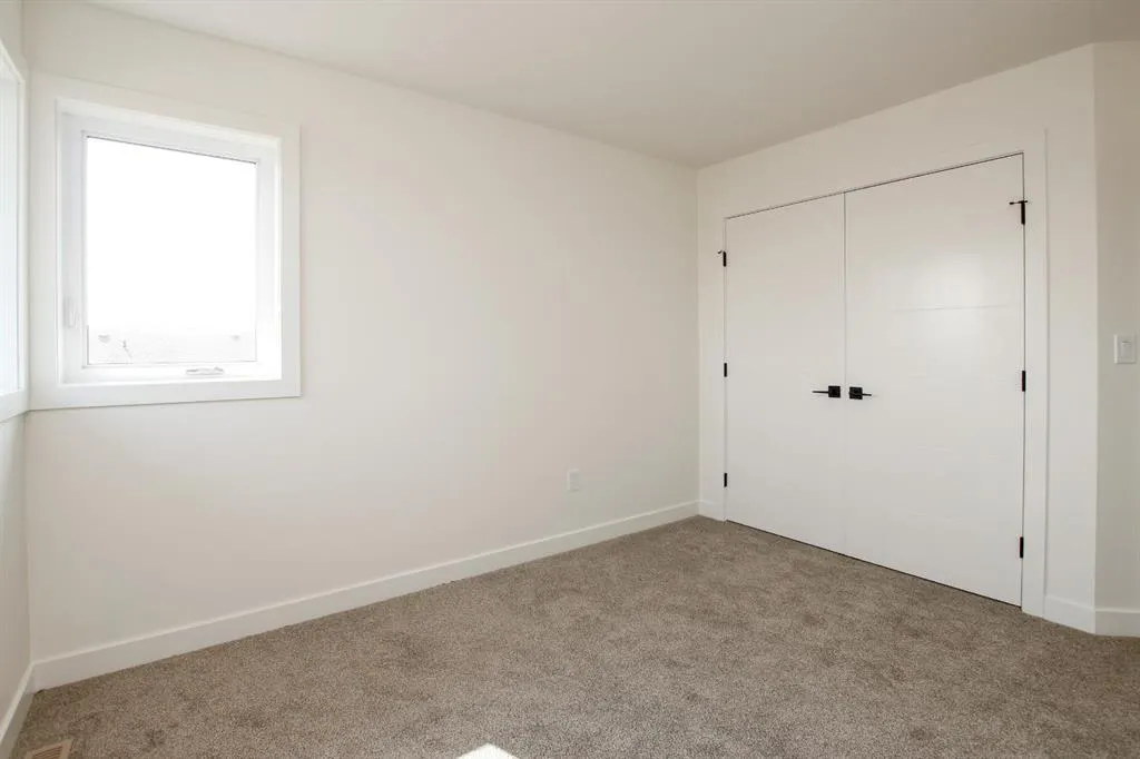 431003 Range Road 260, #25