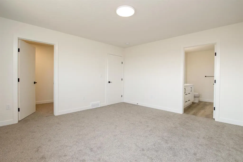 431003 Range Road 260, #25