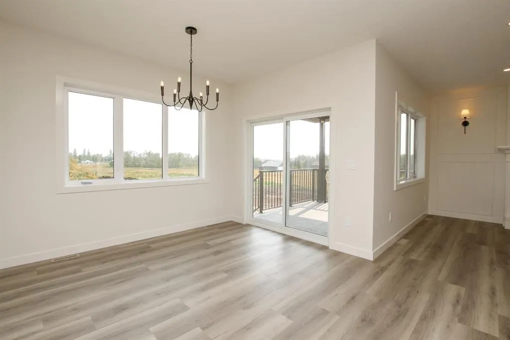 431003 Range Road 260, #25