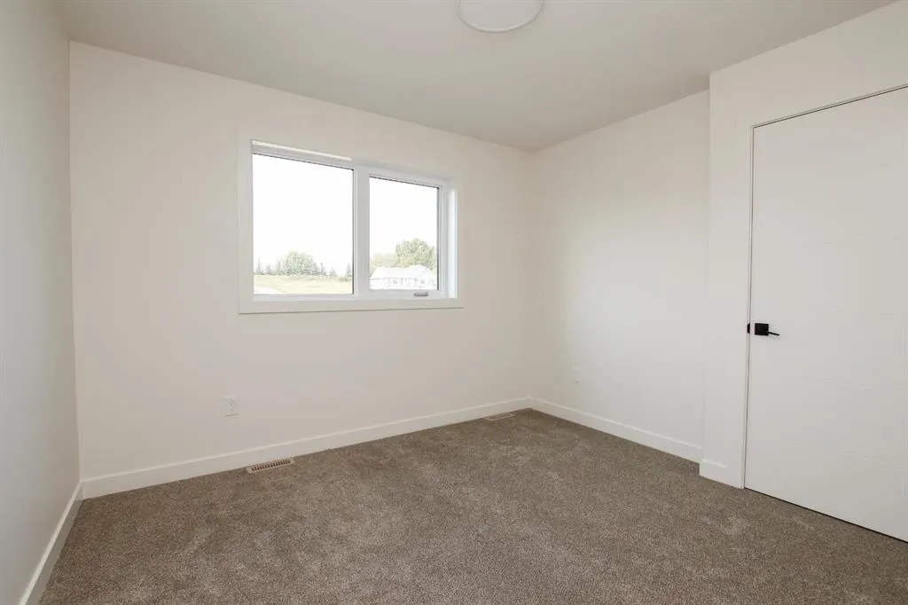 431003 Range Road 260, #25