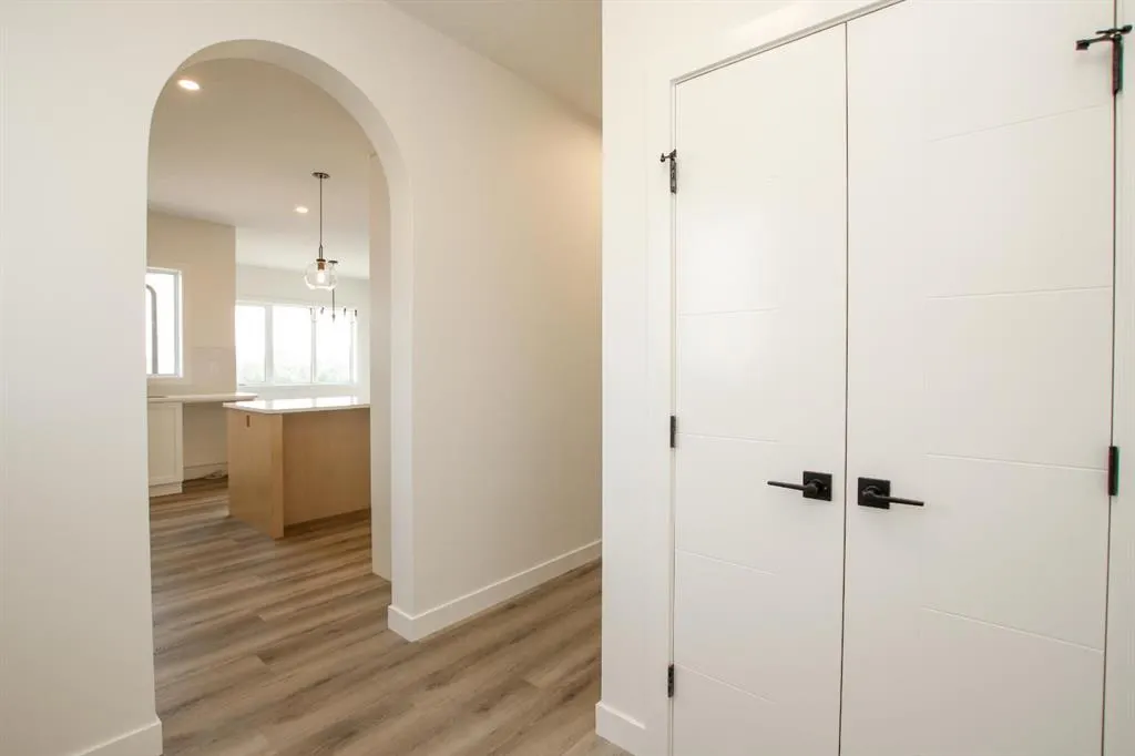 431003 Range Road 260, #25