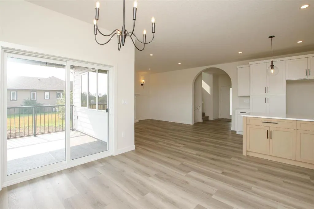 431003 Range Road 260, #25