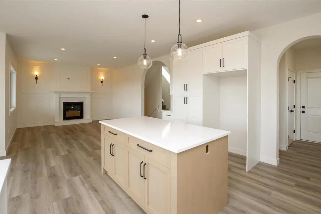 431003 Range Road 260, #25