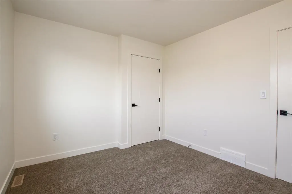 431003 Range Road 260, #25