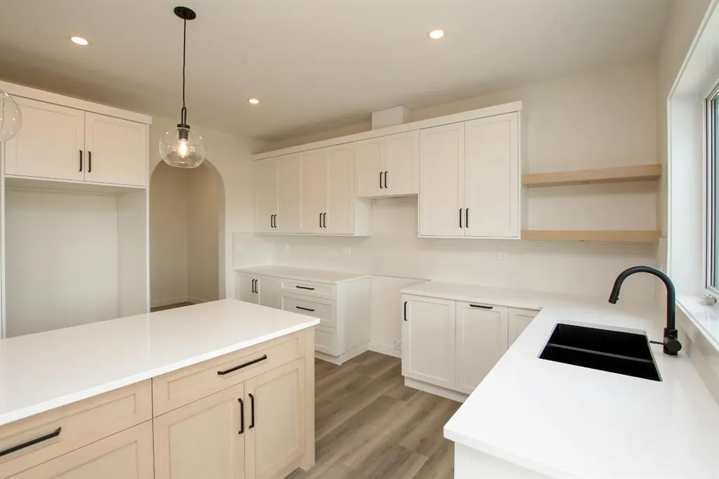 431003 Range Road 260, #25