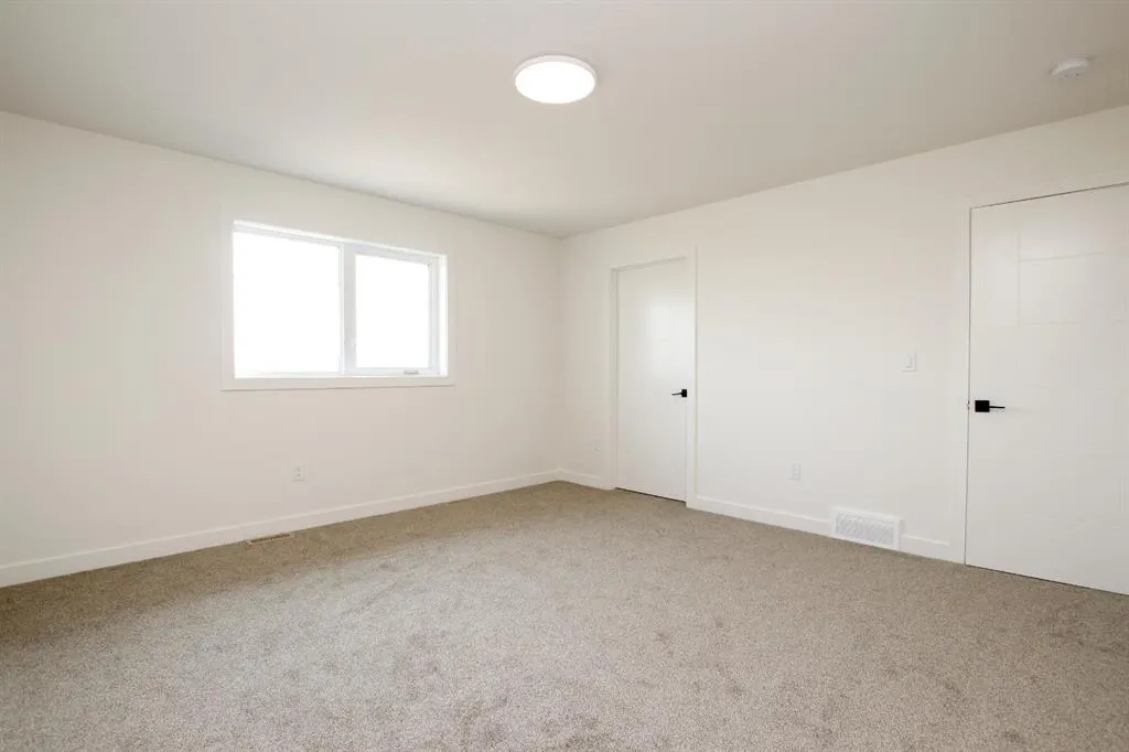 431003 Range Road 260, #25