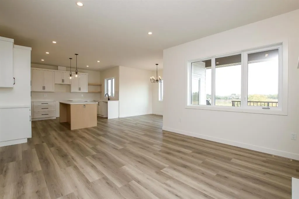 431003 Range Road 260, #25