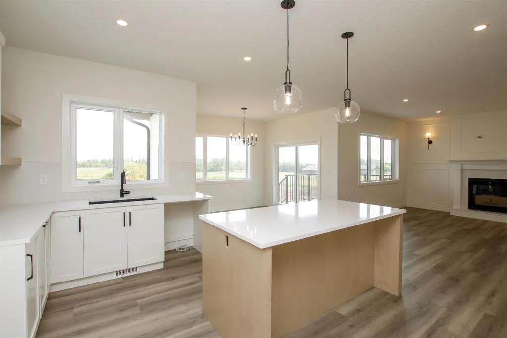431003 Range Road 260, #25