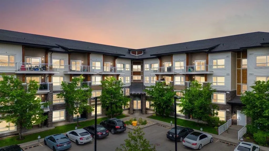 240 Skyview Ranch Road NE, #2415