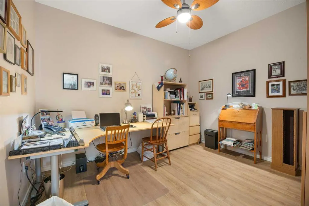 1010 Arbour Lake Road NW, #1211