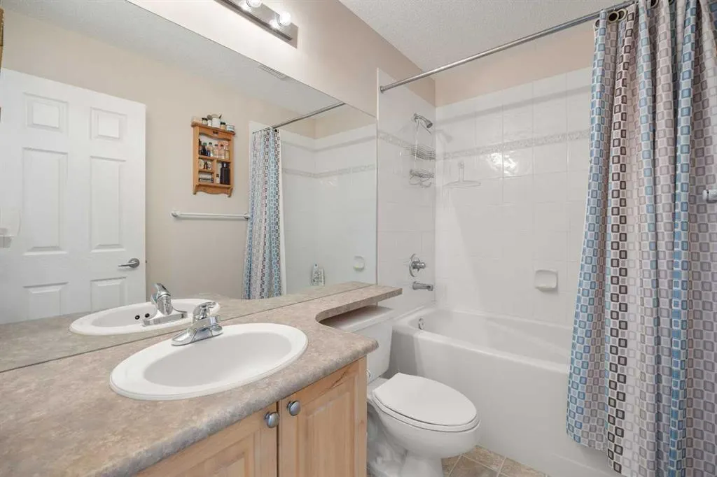 1010 Arbour Lake Road NW, #1211