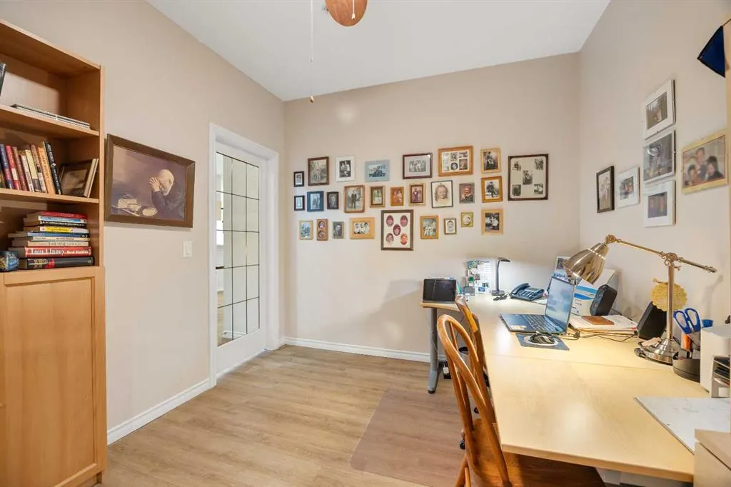 1010 Arbour Lake Road NW, #1211