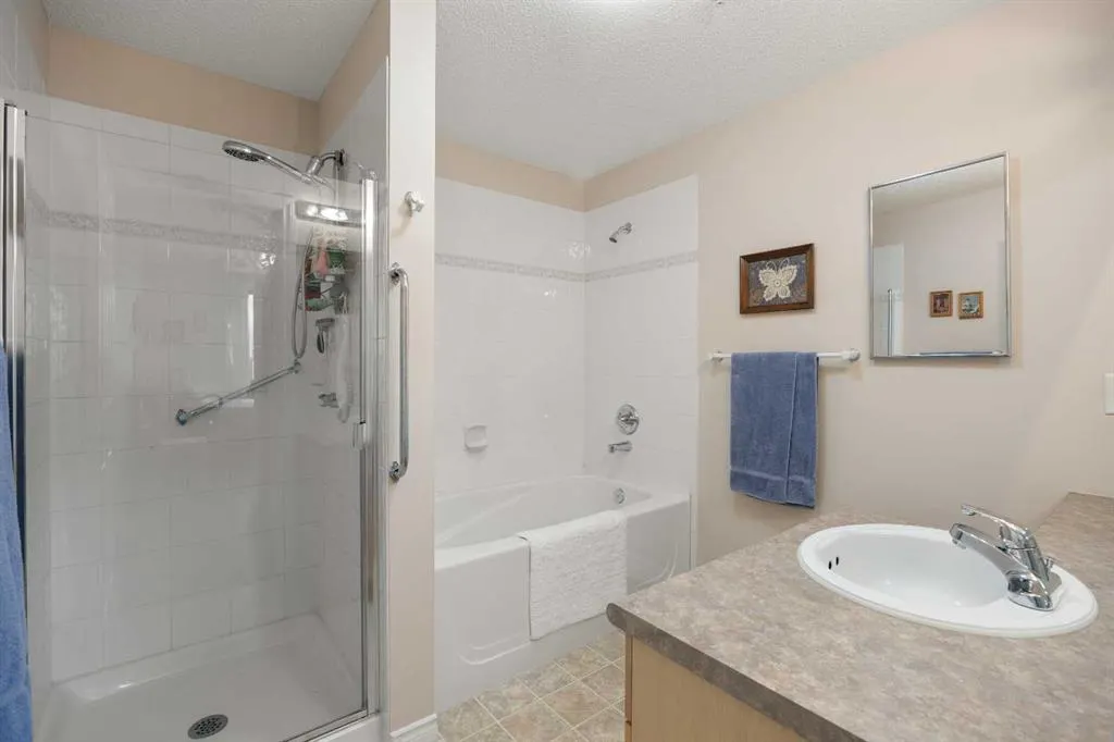 1010 Arbour Lake Road NW, #1211