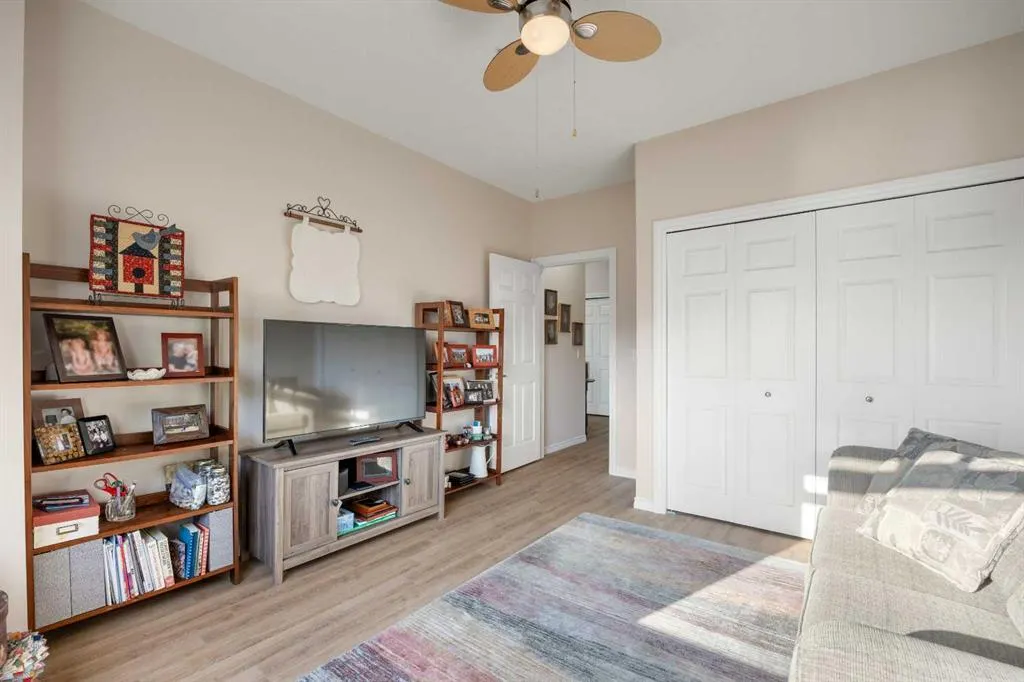 1010 Arbour Lake Road NW, #1211