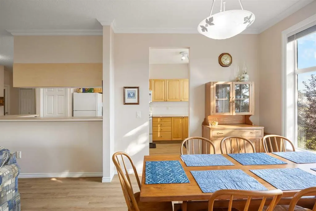 1010 Arbour Lake Road NW, #1211