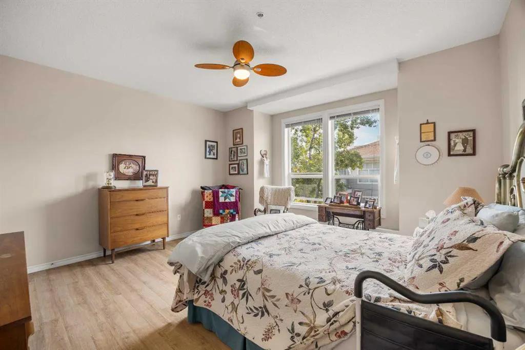 1010 Arbour Lake Road NW, #1211