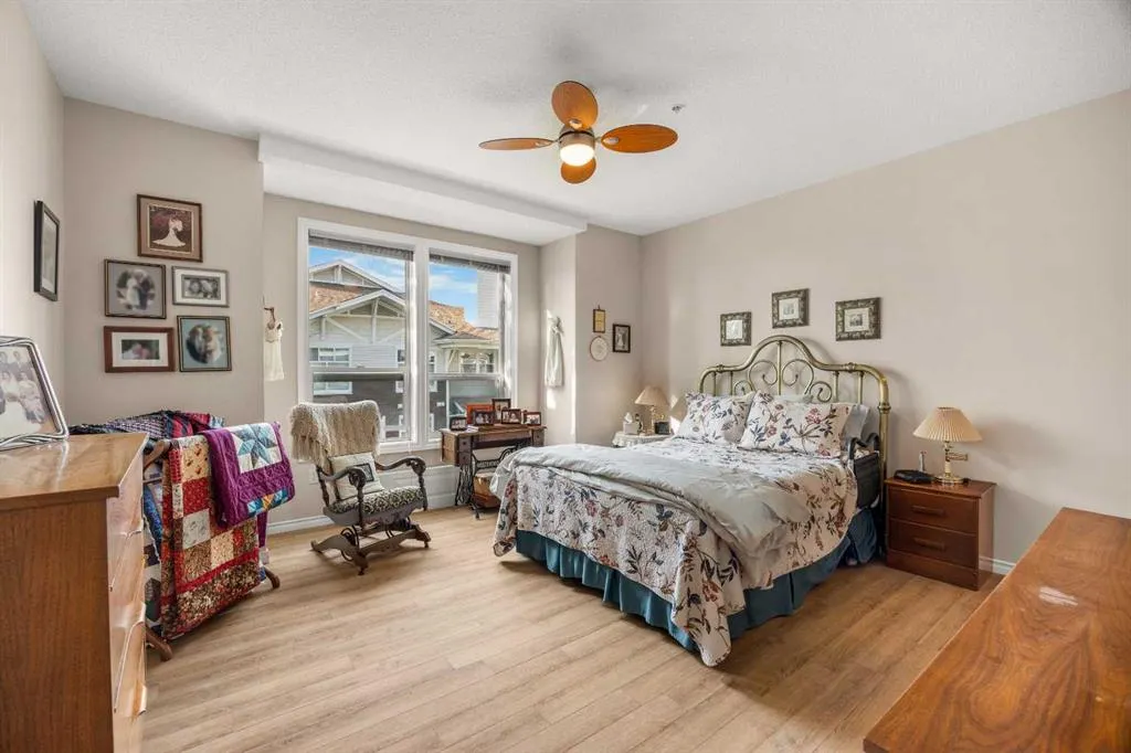 1010 Arbour Lake Road NW, #1211
