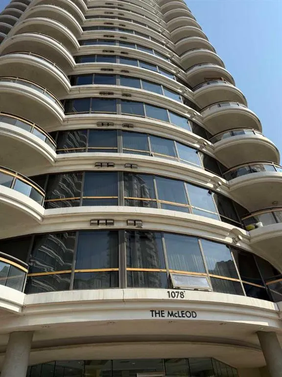 1078 6 Avenue SW, #1302